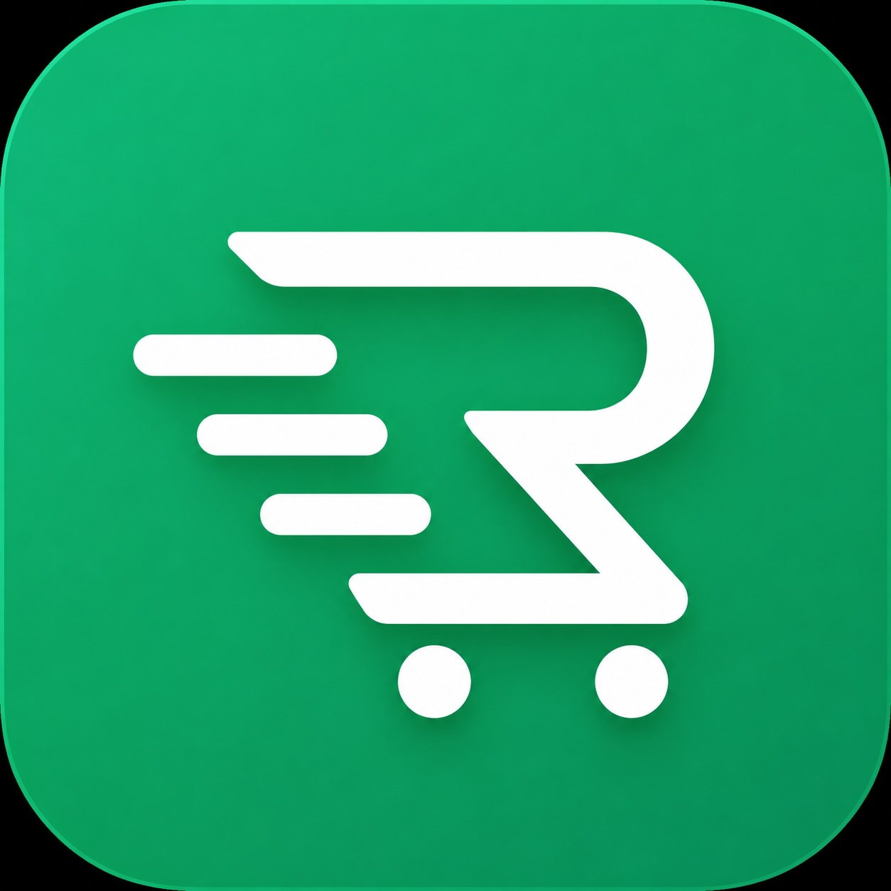 RapidCart